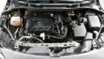 /album/fotogalerij-opel-astra-break-1-4t-145-ch-essence-automatique-fabriquee-en-07-2020-85-000-km-garantie-12-mois/p1220270-auto-autohandel-limburg-genk-hasselt-houthalen-garage-dynomina-www-dynomina-be-nieuw-auto-te-koop-garage-dynomina-tulpenstraat-156-3530-houthalen-limburg-genk-hasselt-23-jpg1/